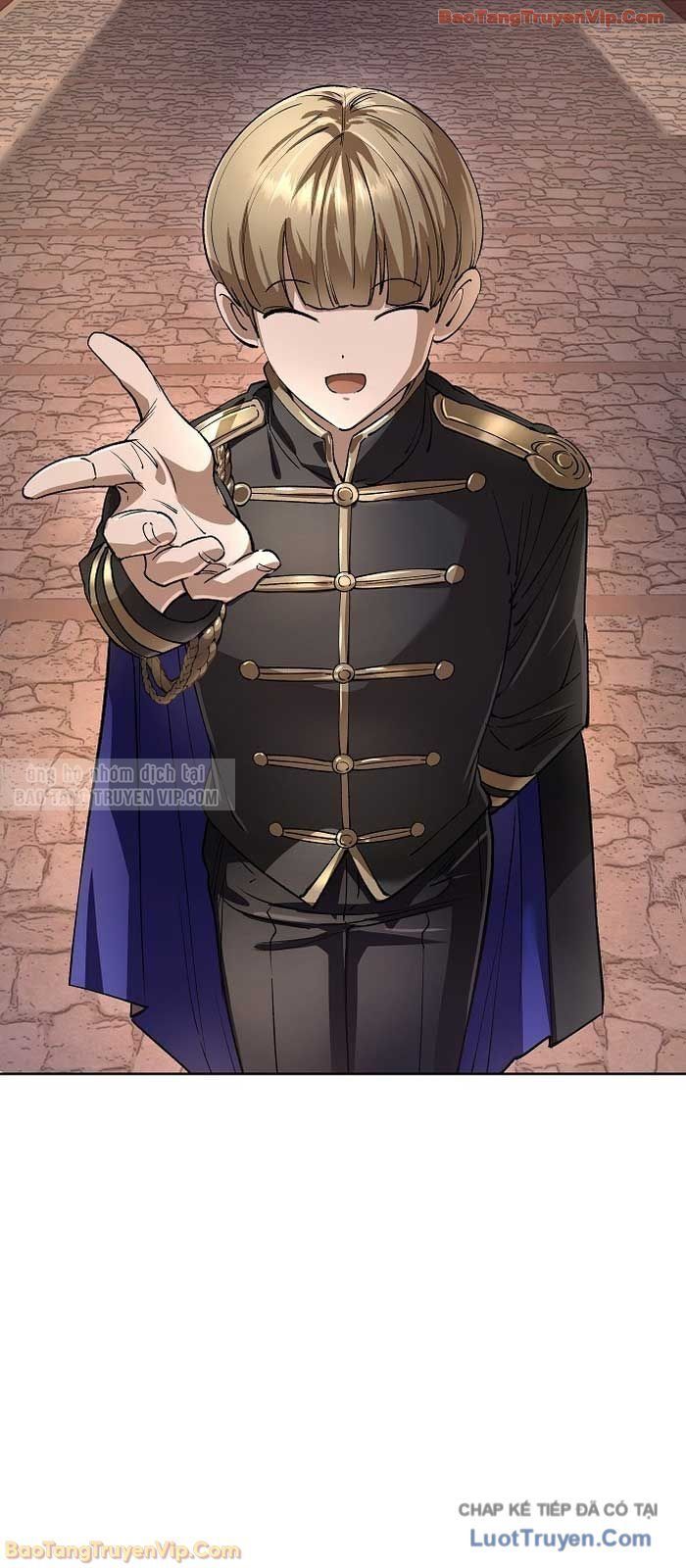 Thiên Ma 3077 Chap 67 - Next Chap 68