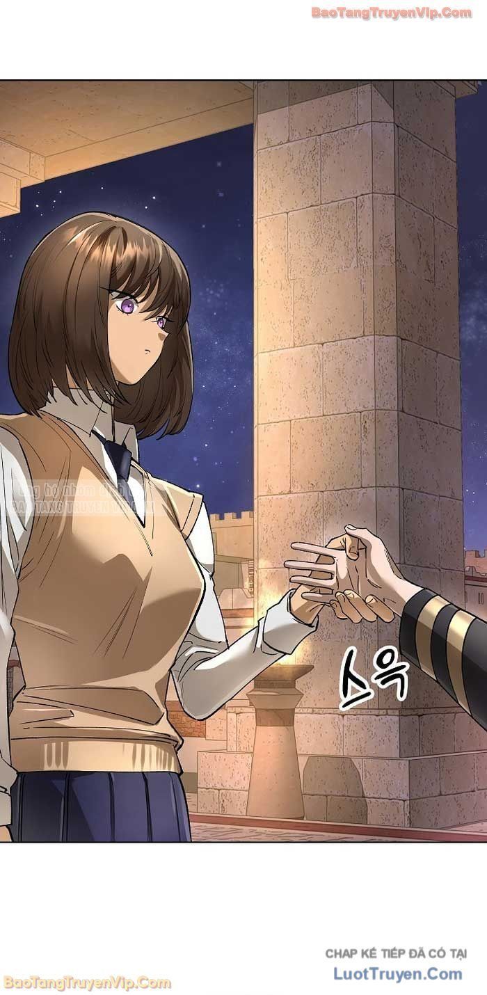 Thiên Ma 3077 Chap 67 - Next Chap 68