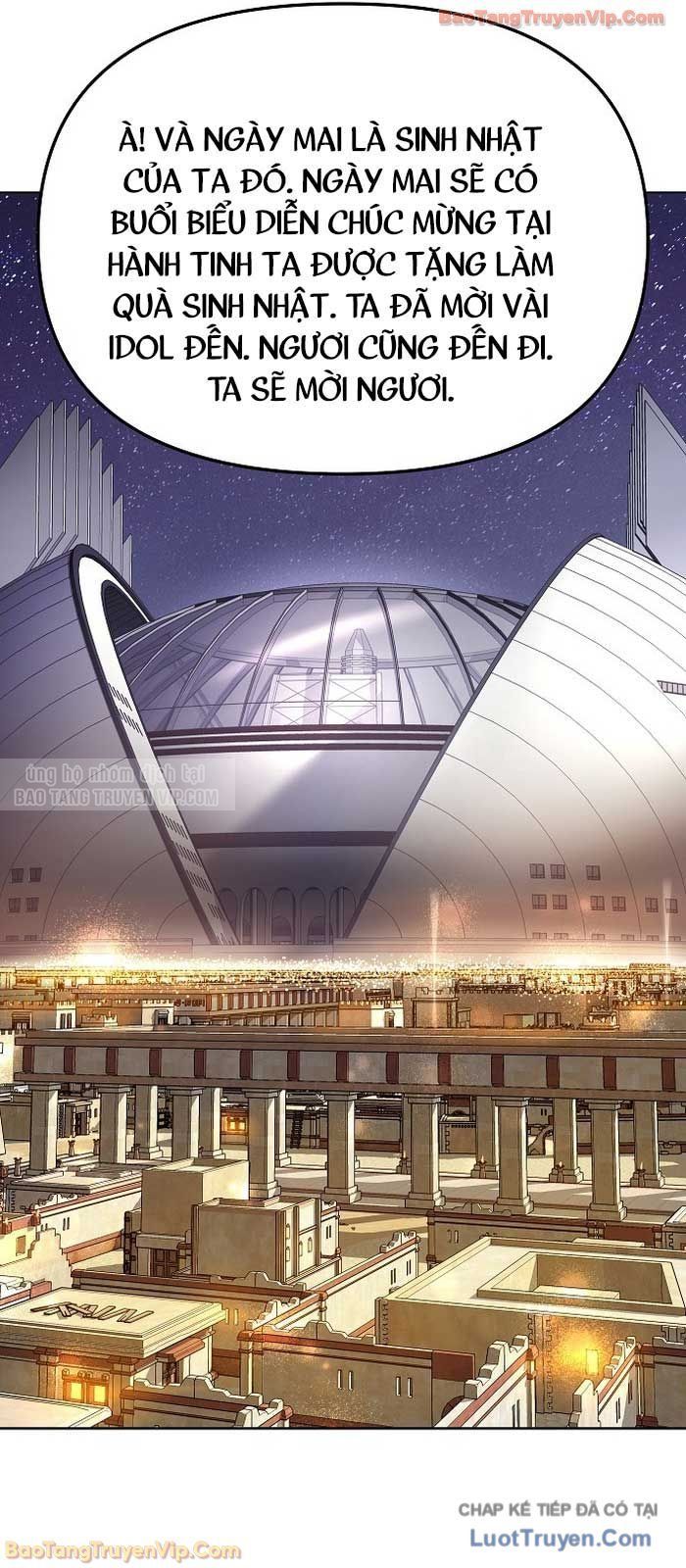 Thiên Ma 3077 Chap 67 - Next Chap 68