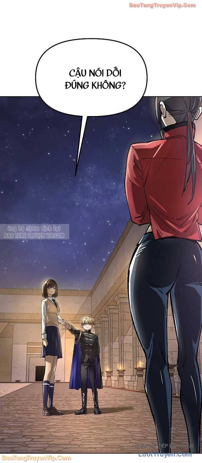 Thiên Ma 3077 Chap 67 - Next Chap 68