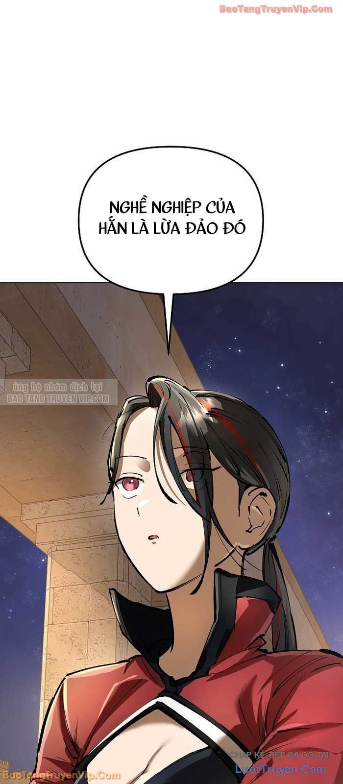 Thiên Ma 3077 Chap 67 - Next Chap 68