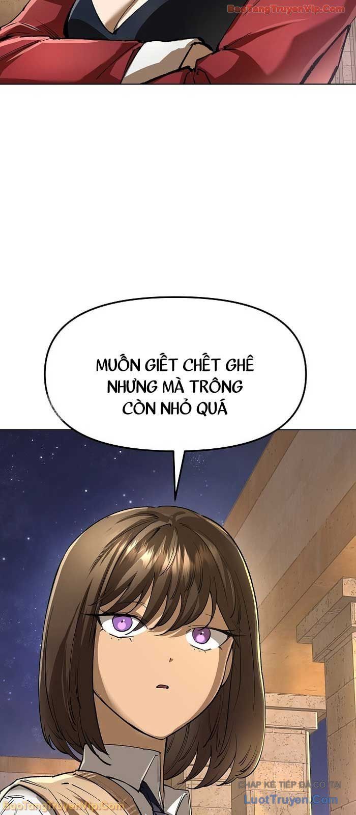 Thiên Ma 3077 Chap 67 - Next Chap 68