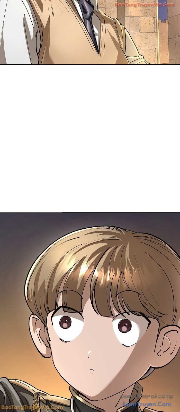 Thiên Ma 3077 Chap 67 - Next Chap 68