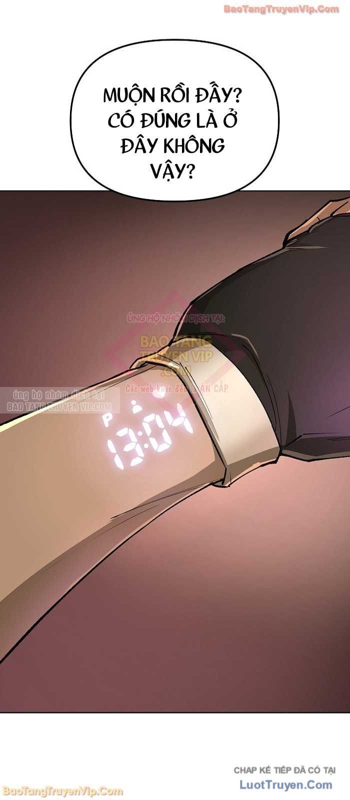 Thiên Ma 3077 Chap 67 - Next Chap 68