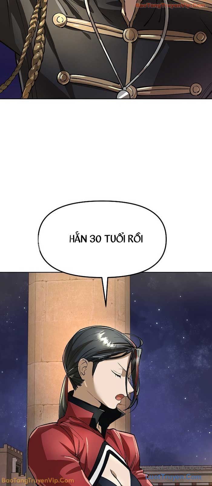 Thiên Ma 3077 Chap 67 - Next Chap 68