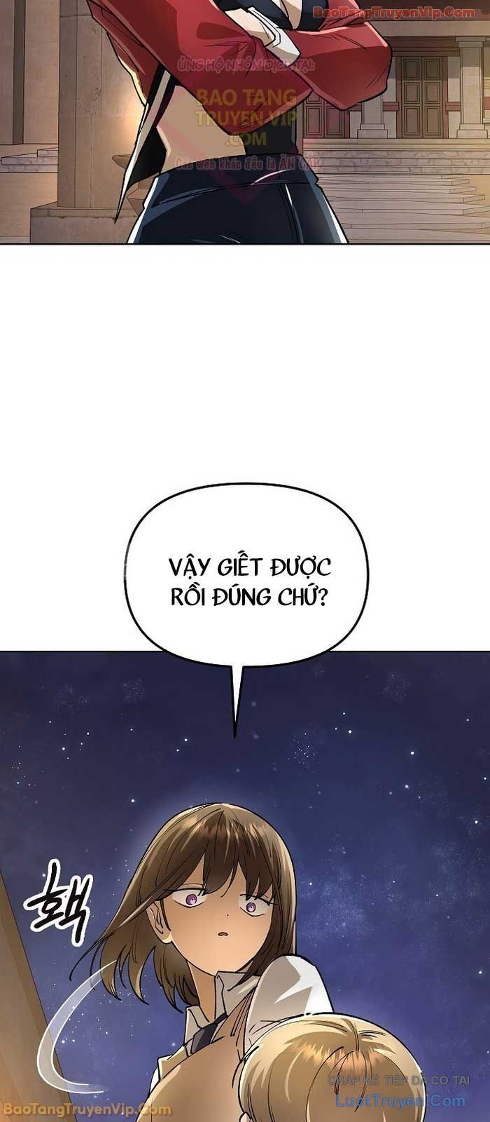 Thiên Ma 3077 Chap 67 - Next Chap 68