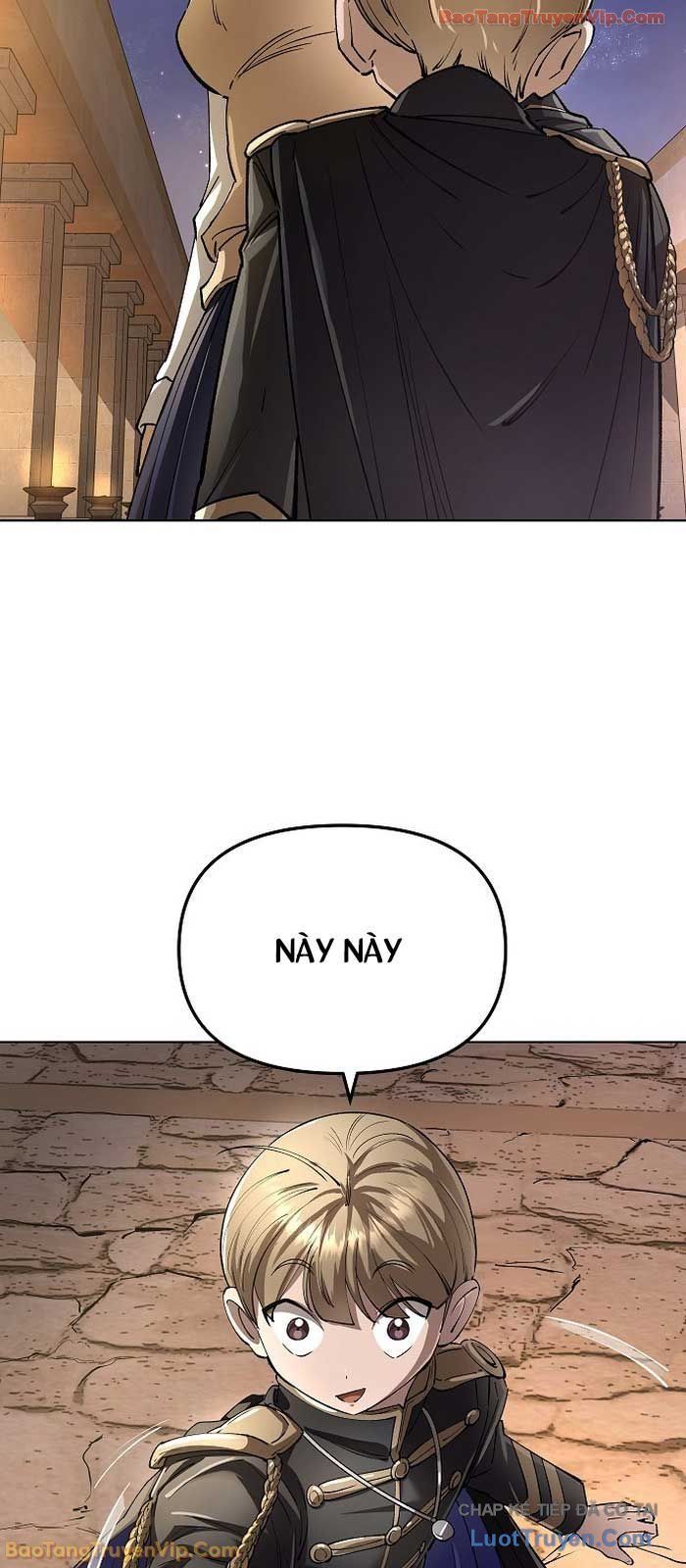 Thiên Ma 3077 Chap 67 - Next Chap 68