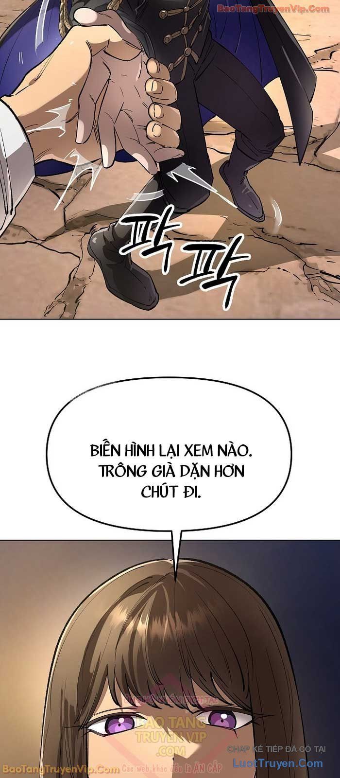 Thiên Ma 3077 Chap 67 - Next Chap 68