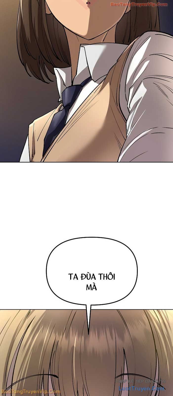 Thiên Ma 3077 Chap 67 - Next Chap 68
