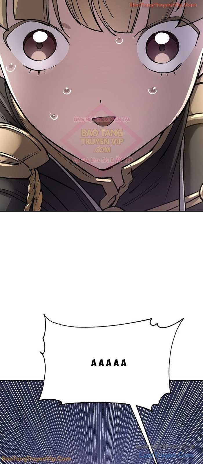 Thiên Ma 3077 Chap 67 - Next Chap 68