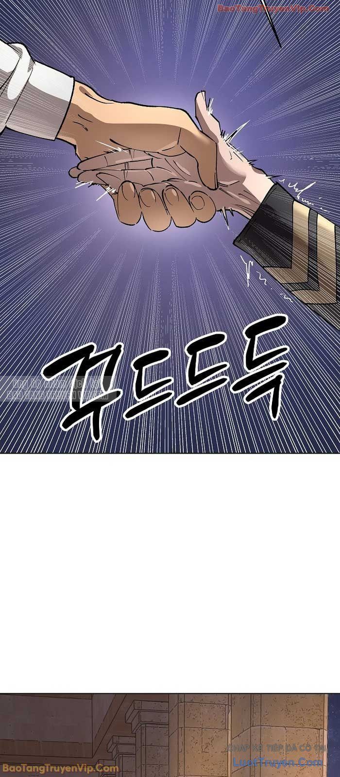 Thiên Ma 3077 Chap 67 - Next Chap 68