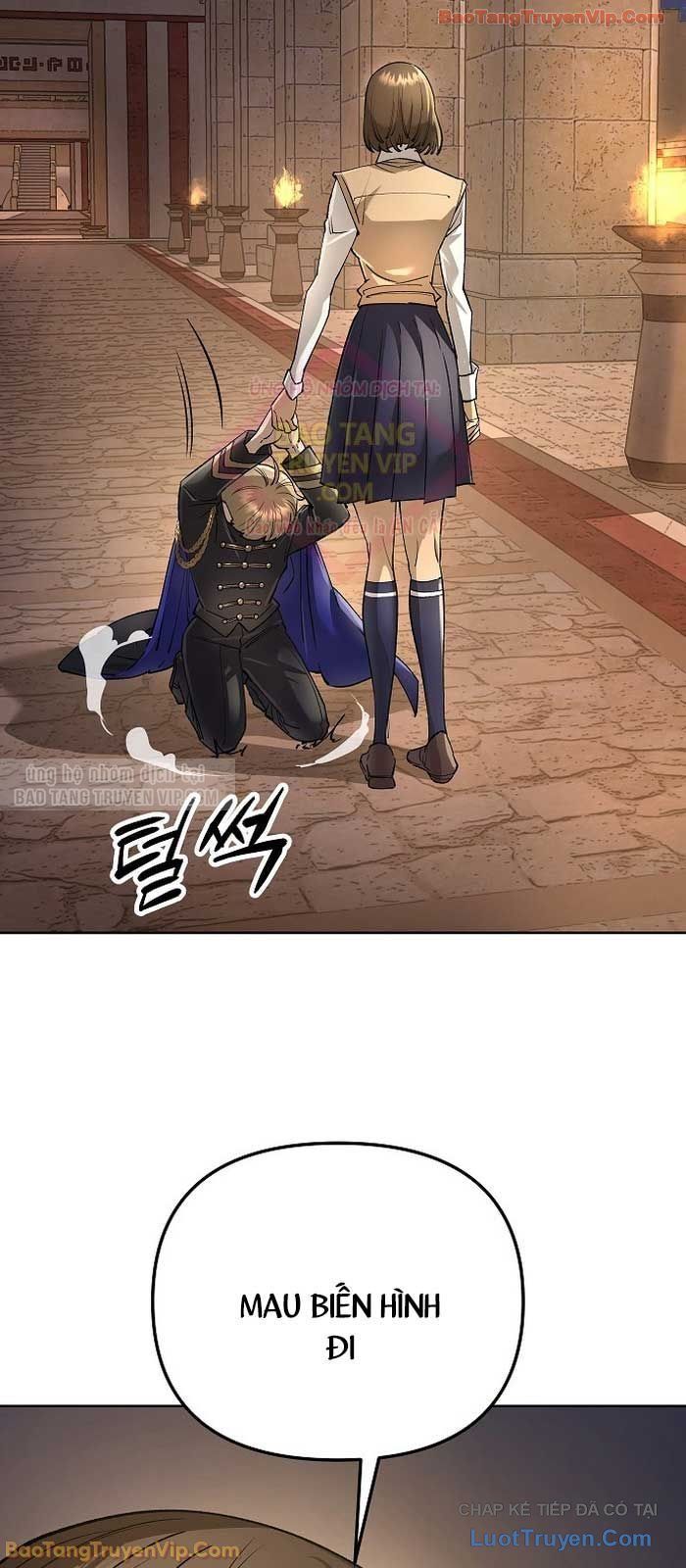 Thiên Ma 3077 Chap 67 - Next Chap 68