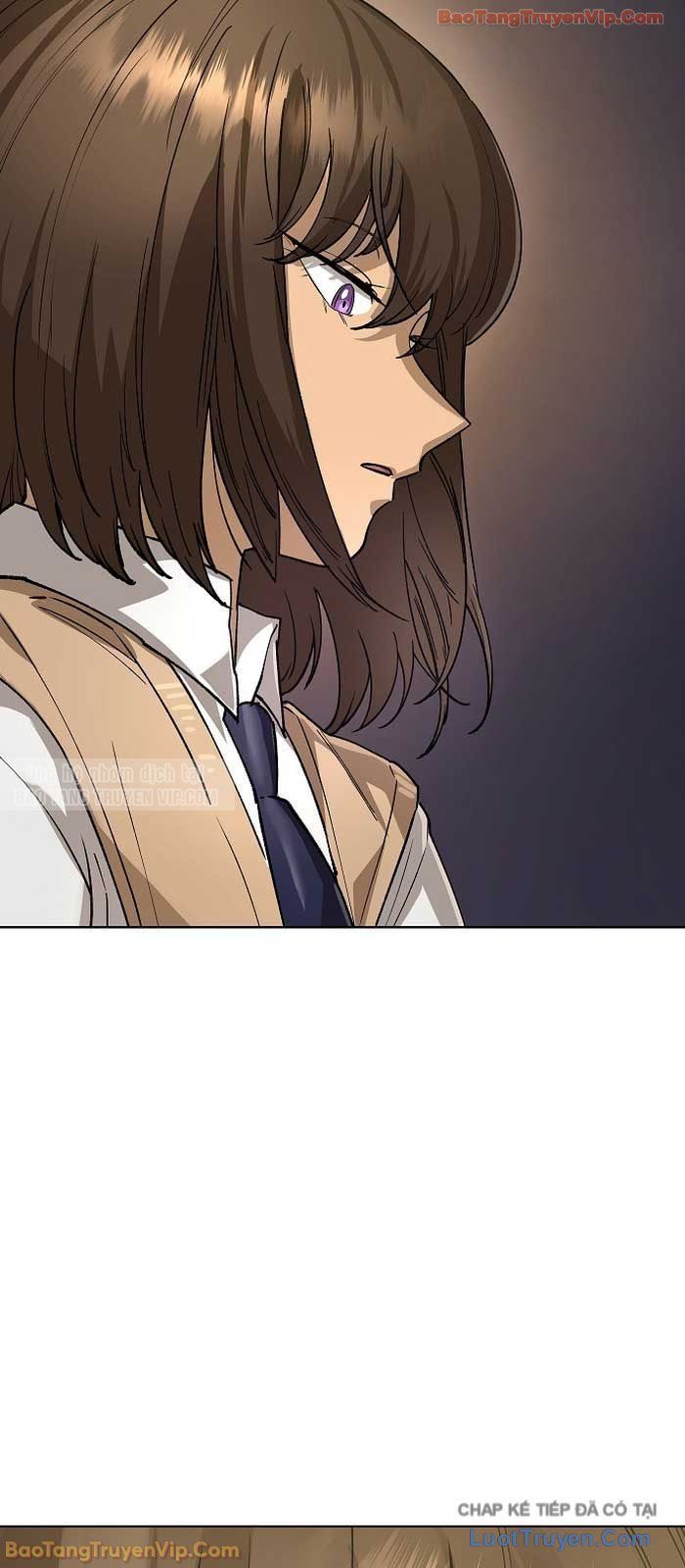 Thiên Ma 3077 Chap 67 - Next Chap 68