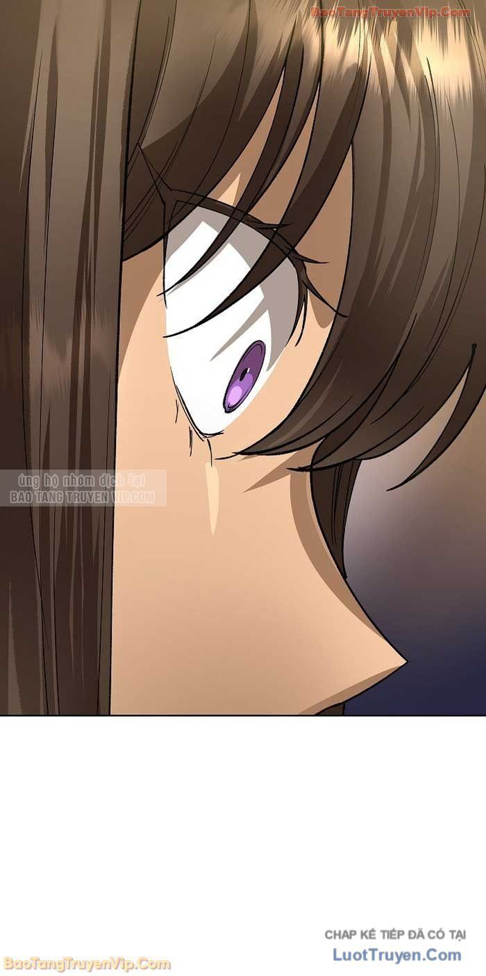 Thiên Ma 3077 Chap 67 - Next Chap 68