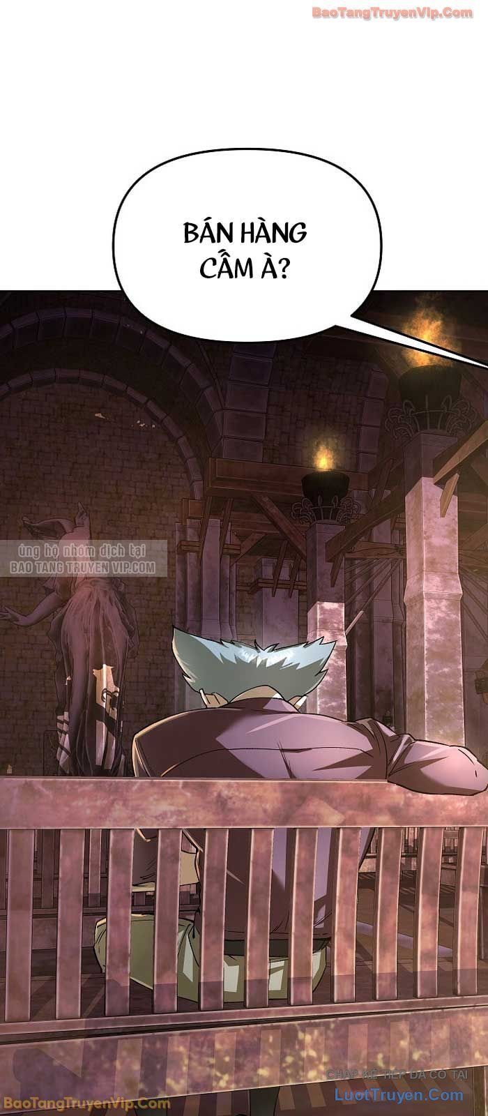 Thiên Ma 3077 Chap 67 - Next Chap 68