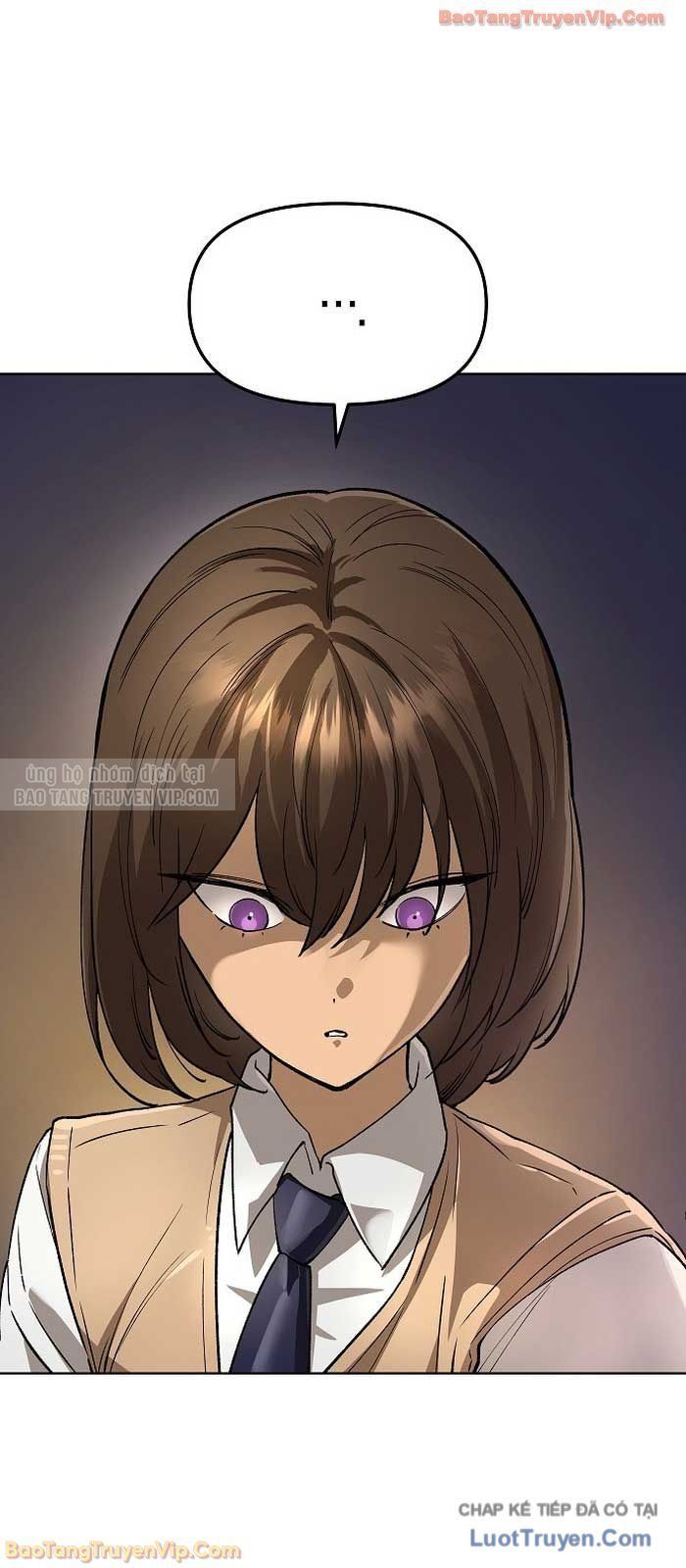 Thiên Ma 3077 Chap 67 - Next Chap 68