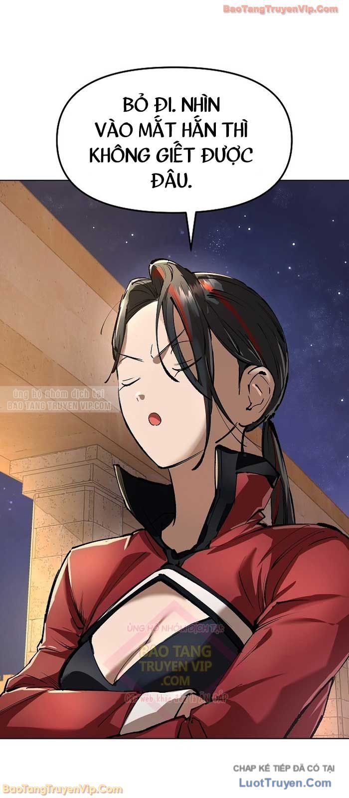 Thiên Ma 3077 Chap 67 - Next Chap 68