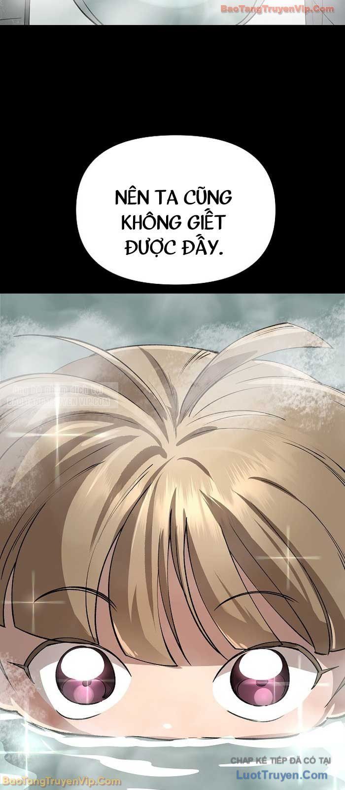 Thiên Ma 3077 Chap 67 - Next Chap 68