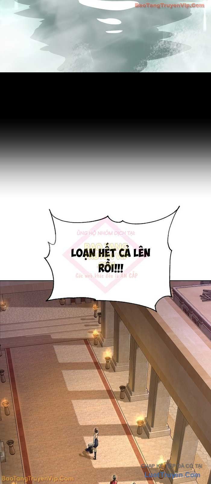 Thiên Ma 3077 Chap 67 - Next Chap 68