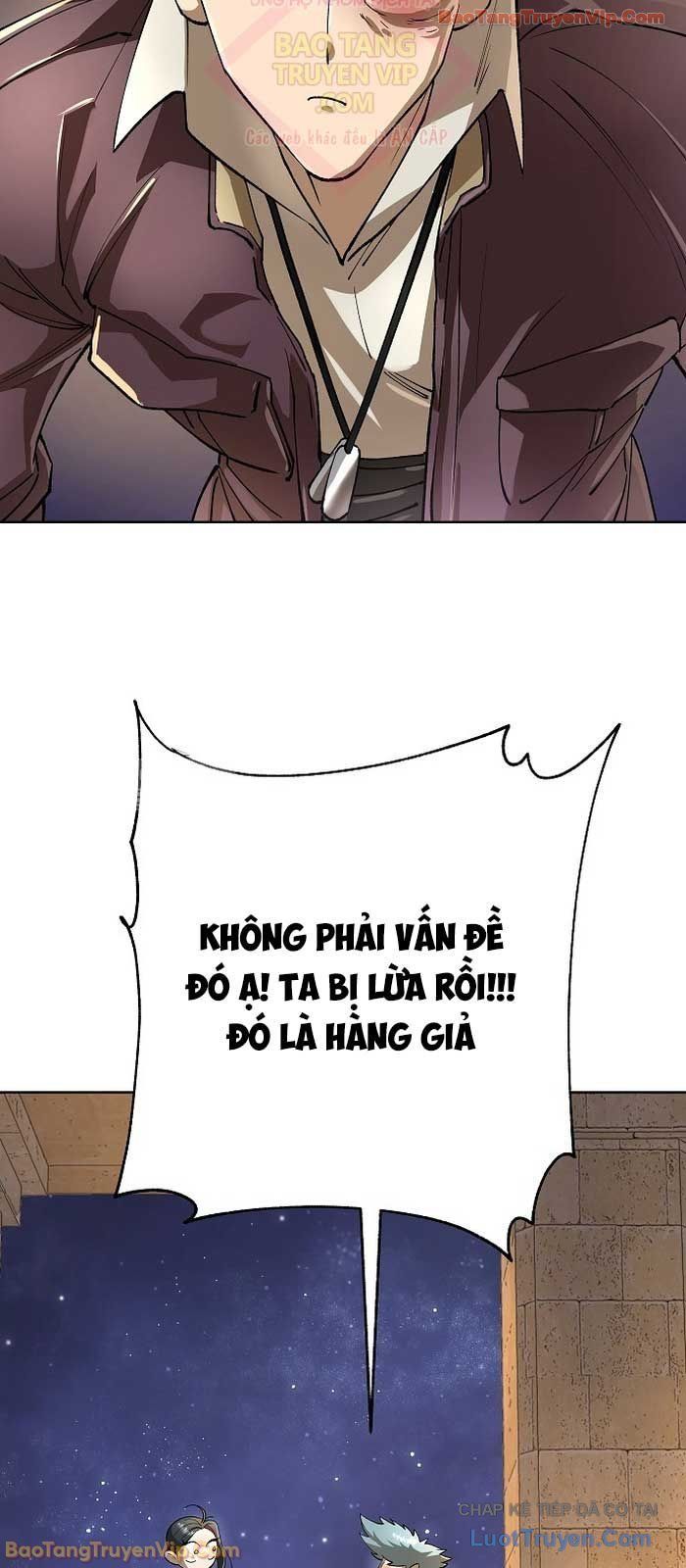 Thiên Ma 3077 Chap 67 - Next Chap 68