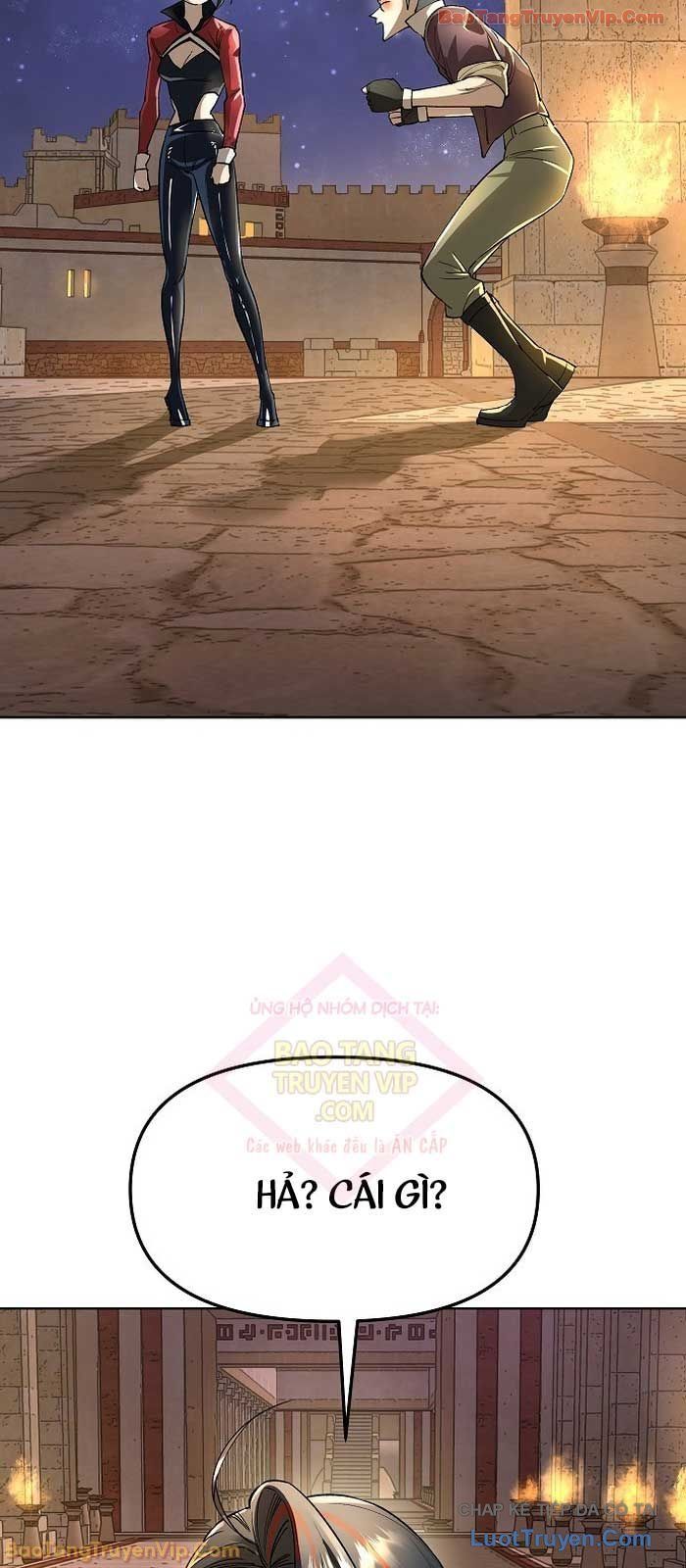 Thiên Ma 3077 Chap 67 - Next Chap 68