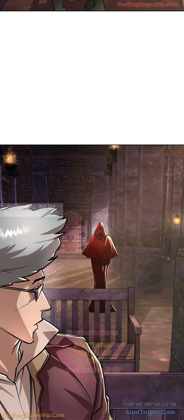 Thiên Ma 3077 Chap 67 - Next Chap 68