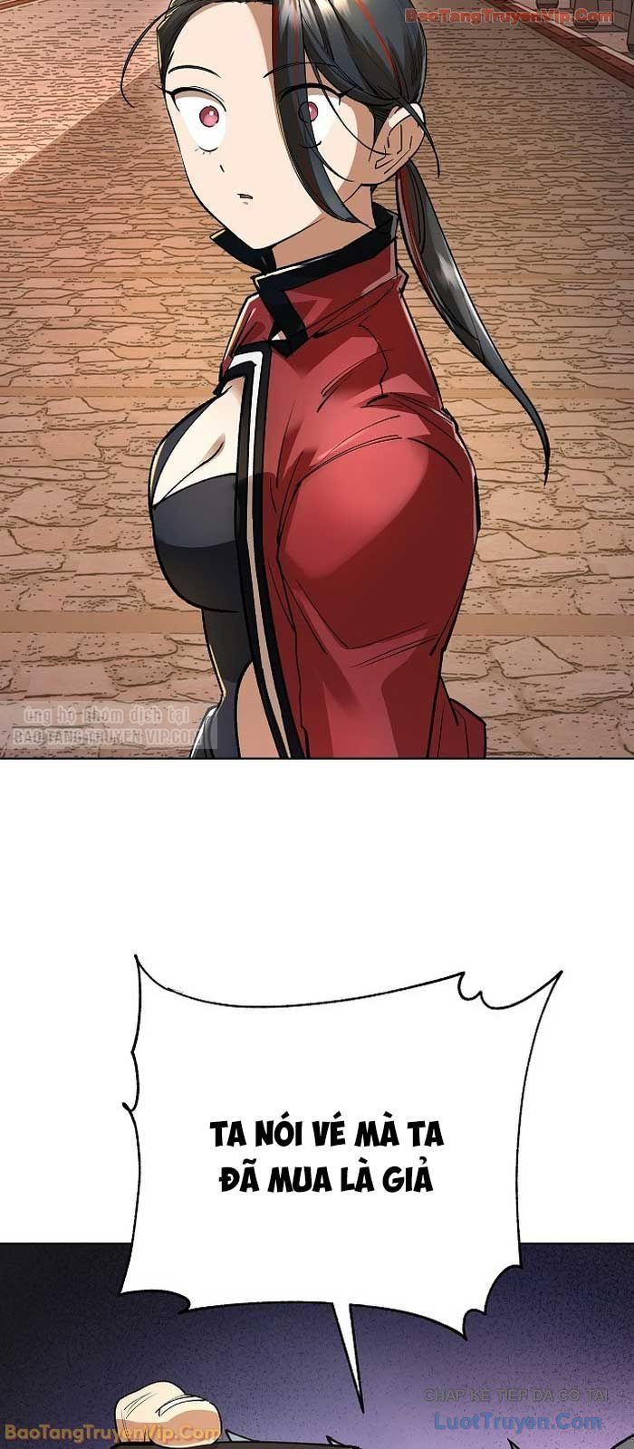 Thiên Ma 3077 Chap 67 - Next Chap 68