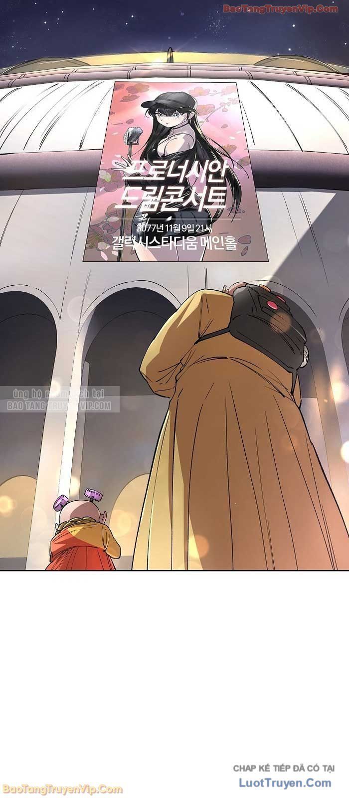 Thiên Ma 3077 Chap 67 - Next Chap 68