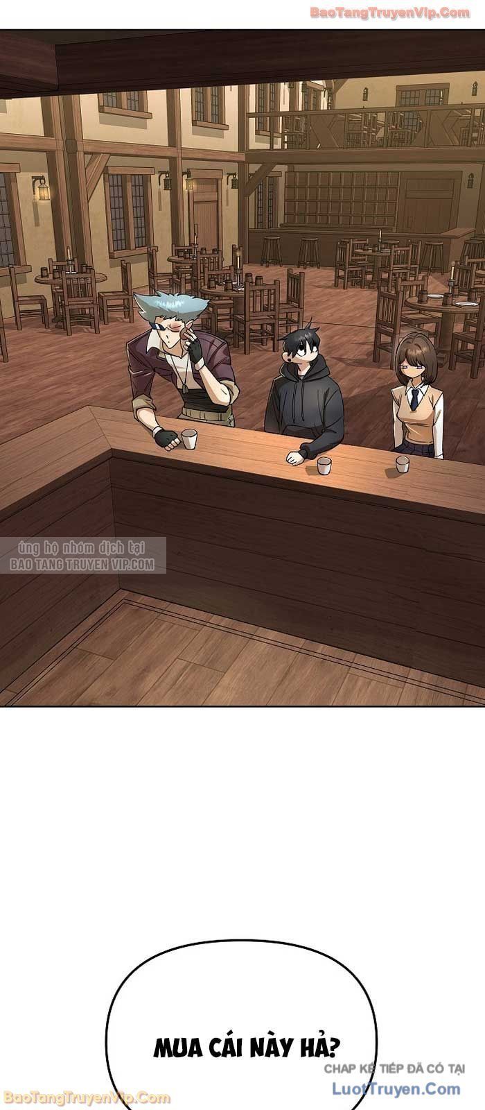 Thiên Ma 3077 Chap 67 - Next Chap 68