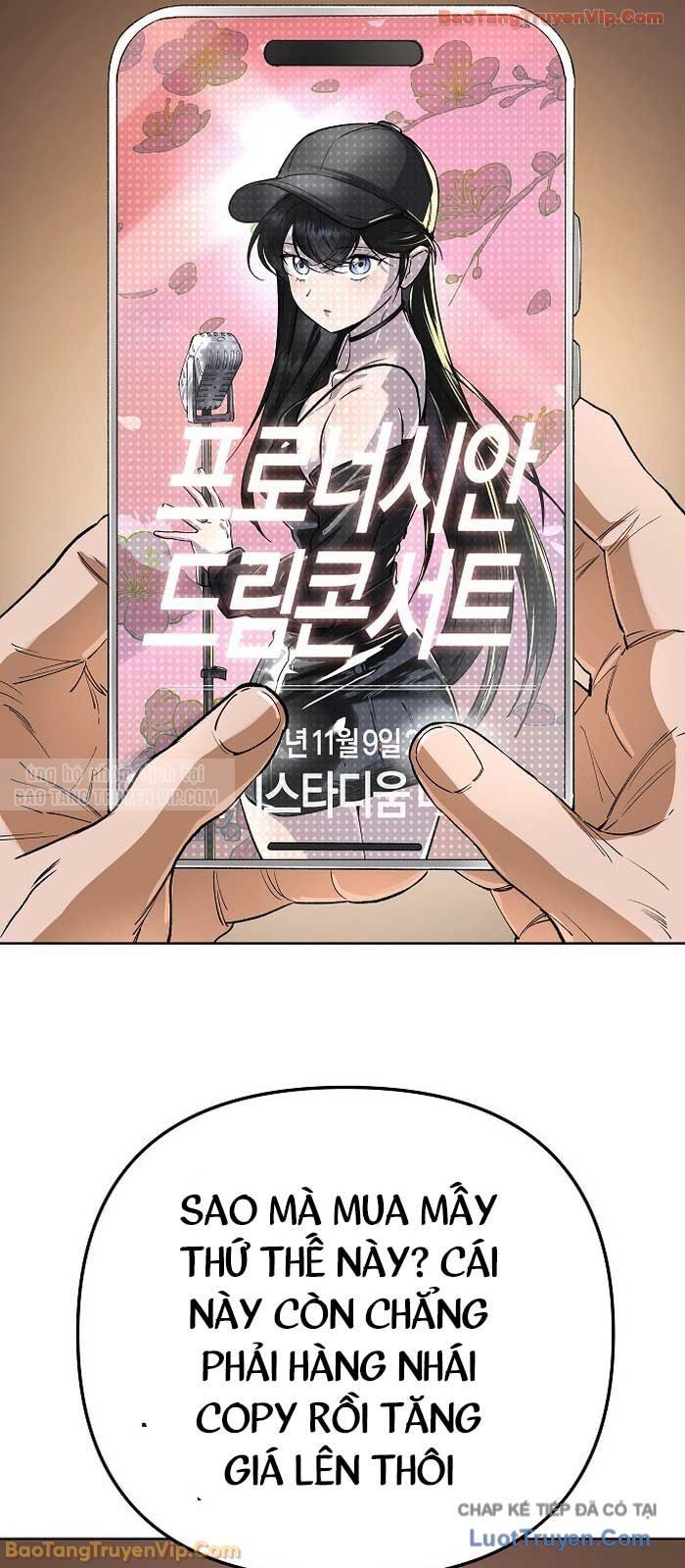 Thiên Ma 3077 Chap 67 - Next Chap 68