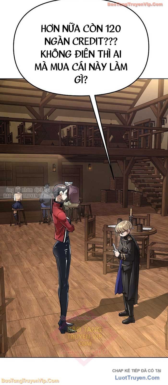 Thiên Ma 3077 Chap 67 - Next Chap 68