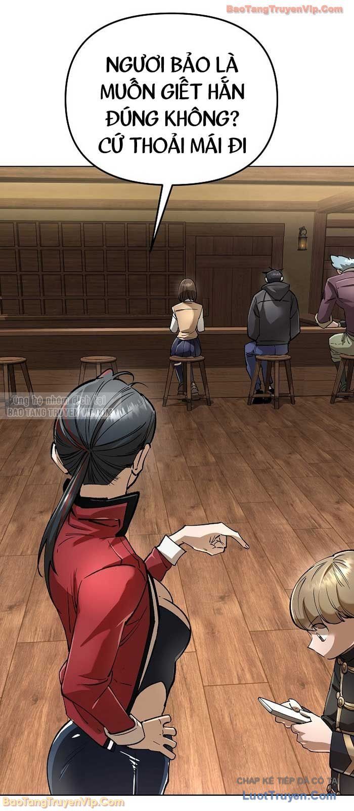 Thiên Ma 3077 Chap 67 - Next Chap 68