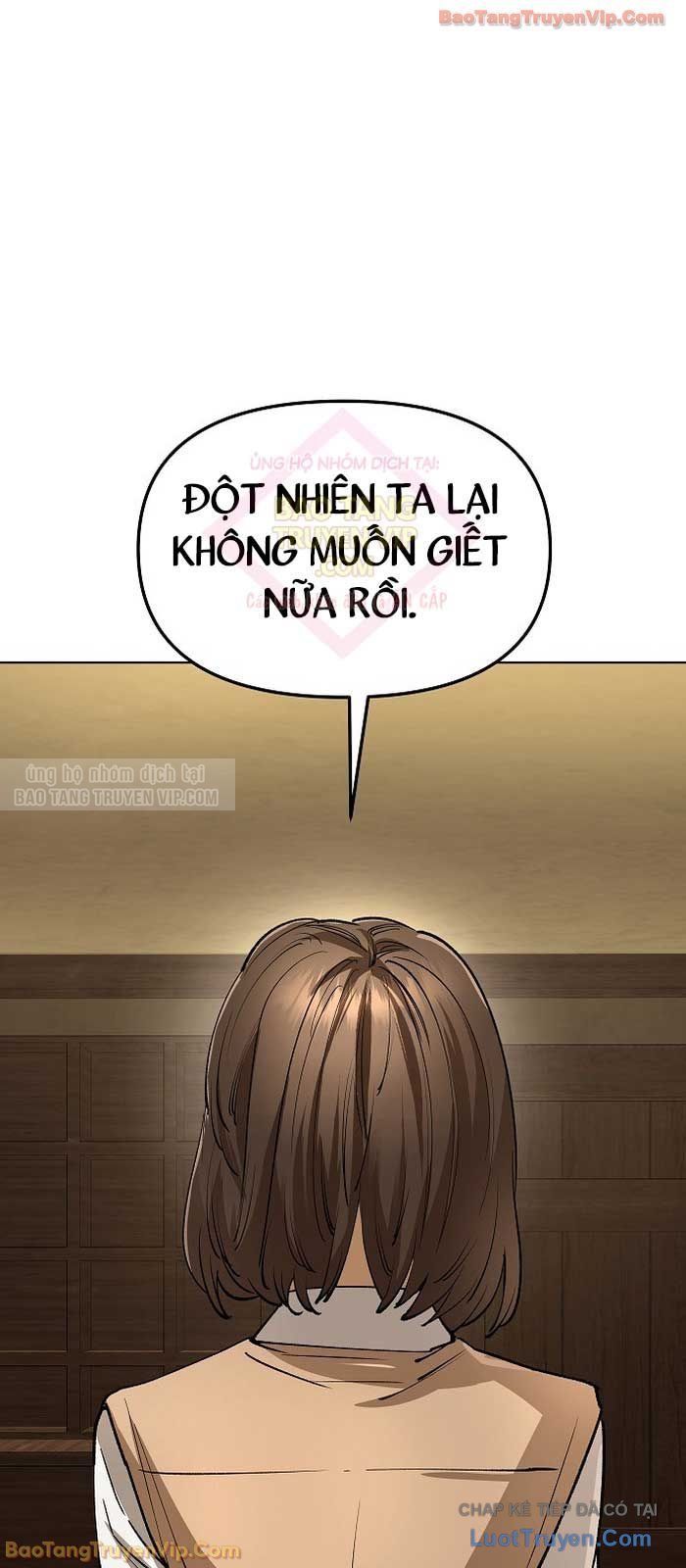 Thiên Ma 3077 Chap 67 - Next Chap 68