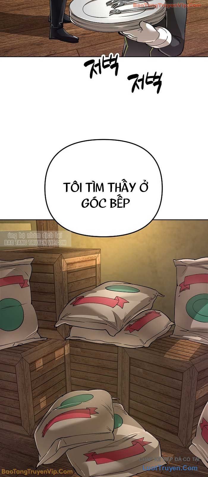Thiên Ma 3077 Chap 67 - Next Chap 68