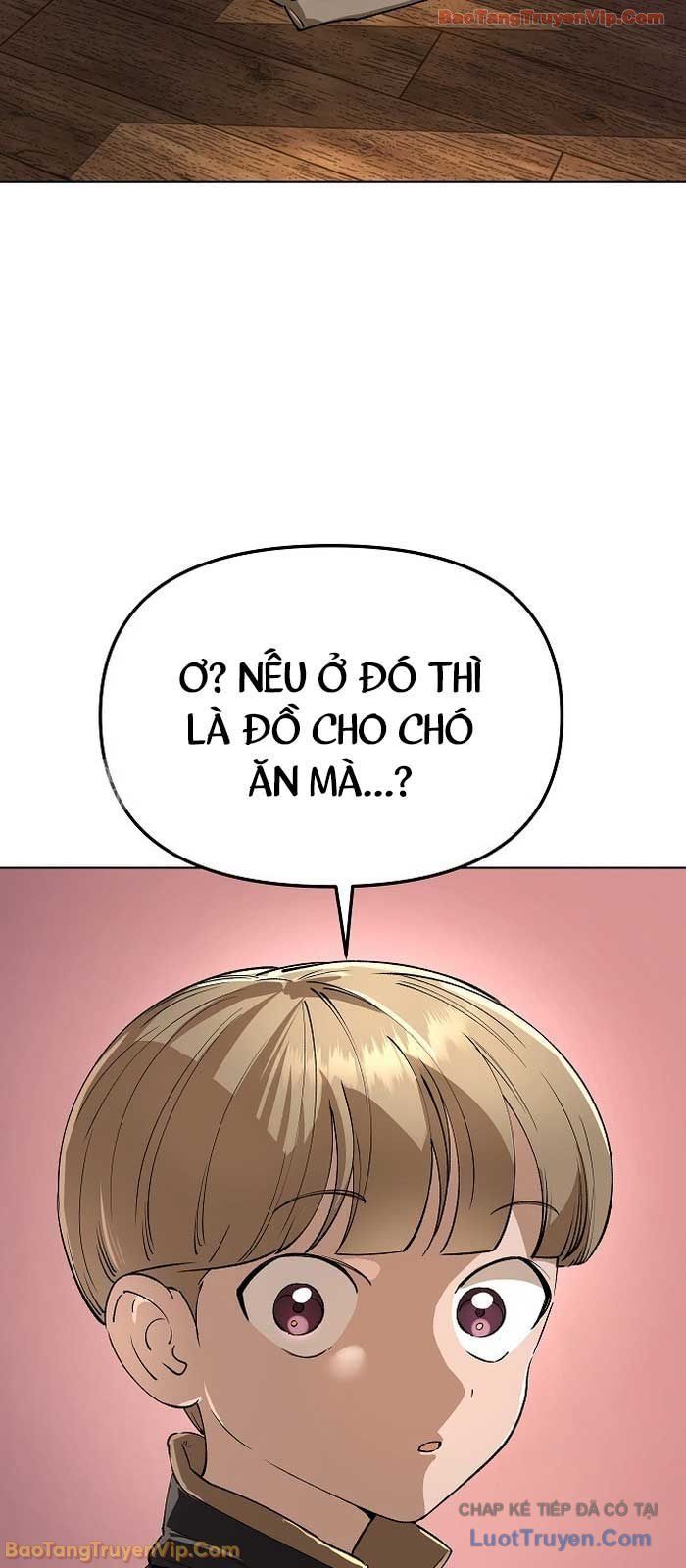 Thiên Ma 3077 Chap 67 - Next Chap 68