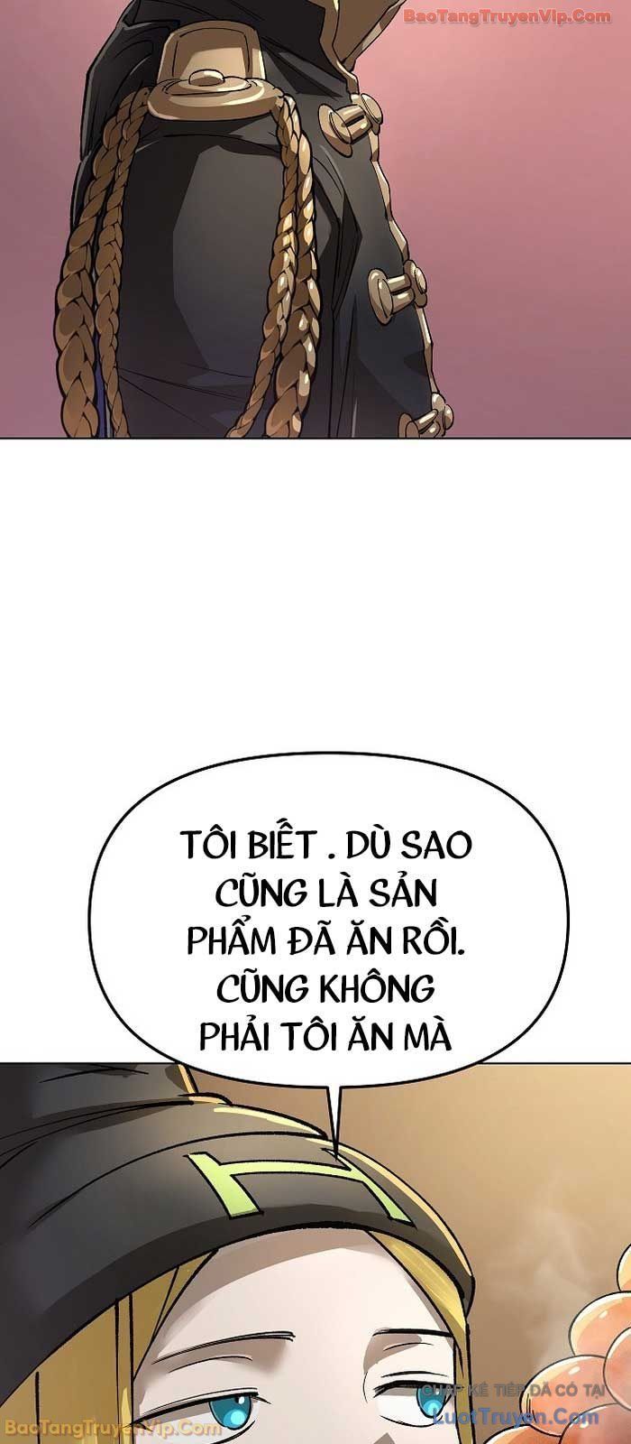 Thiên Ma 3077 Chap 67 - Next Chap 68