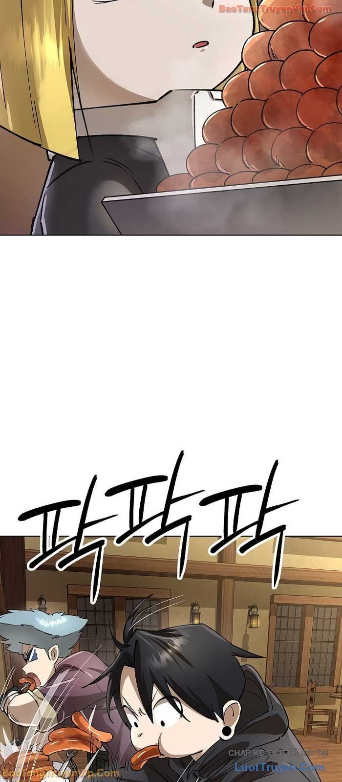 Thiên Ma 3077 Chap 67 - Next Chap 68