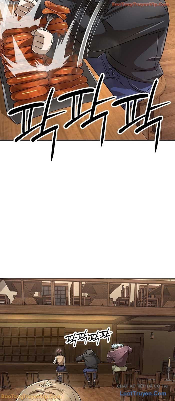 Thiên Ma 3077 Chap 67 - Next Chap 68