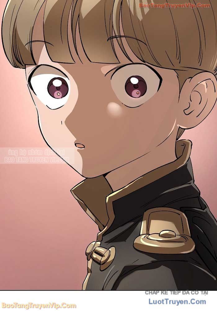 Thiên Ma 3077 Chap 67 - Next Chap 68