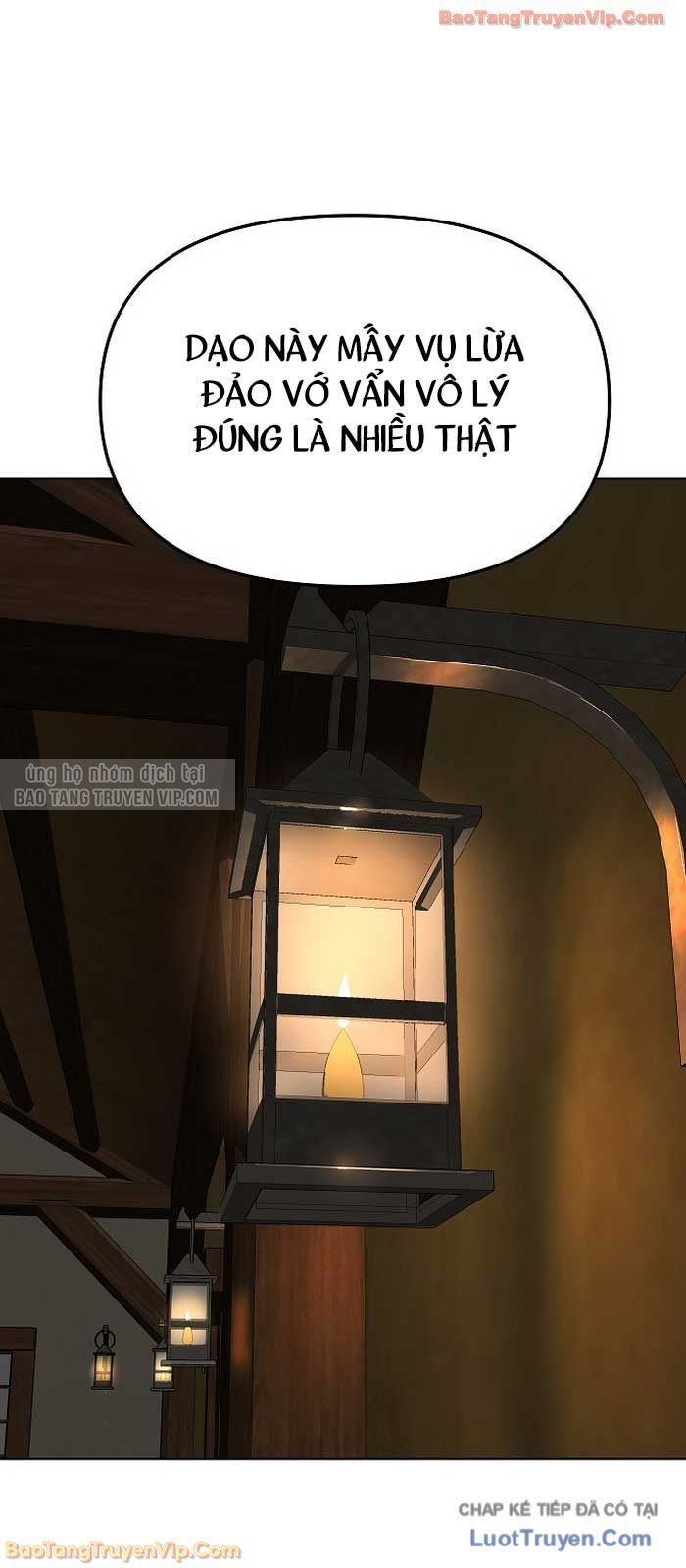 Thiên Ma 3077 Chap 67 - Next Chap 68