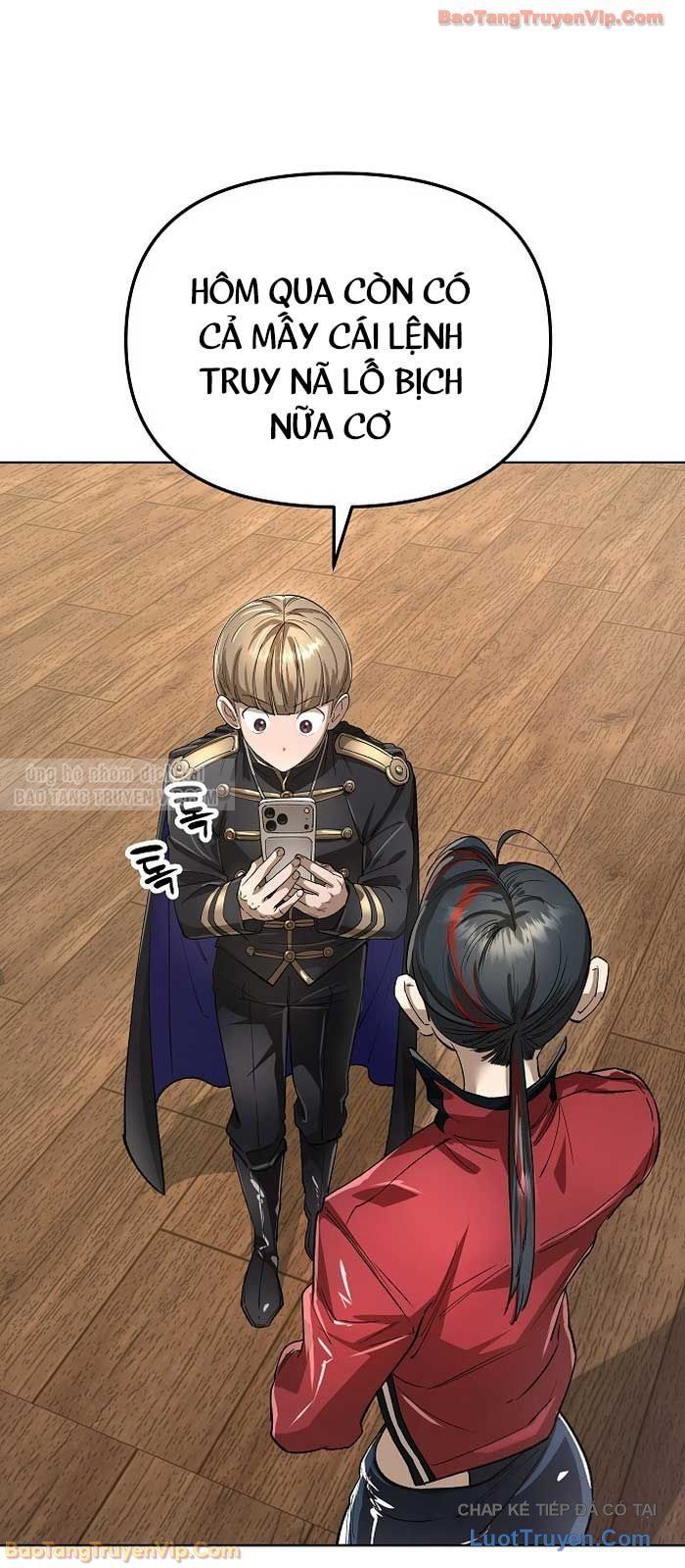 Thiên Ma 3077 Chap 67 - Next Chap 68