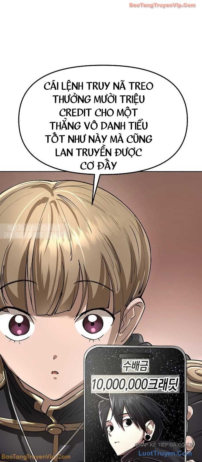 Thiên Ma 3077 Chap 67 - Next Chap 68