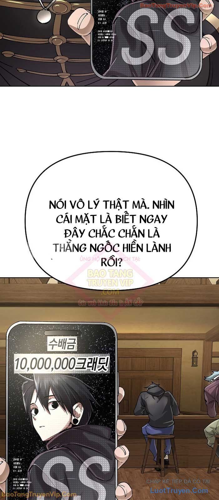 Thiên Ma 3077 Chap 67 - Next Chap 68