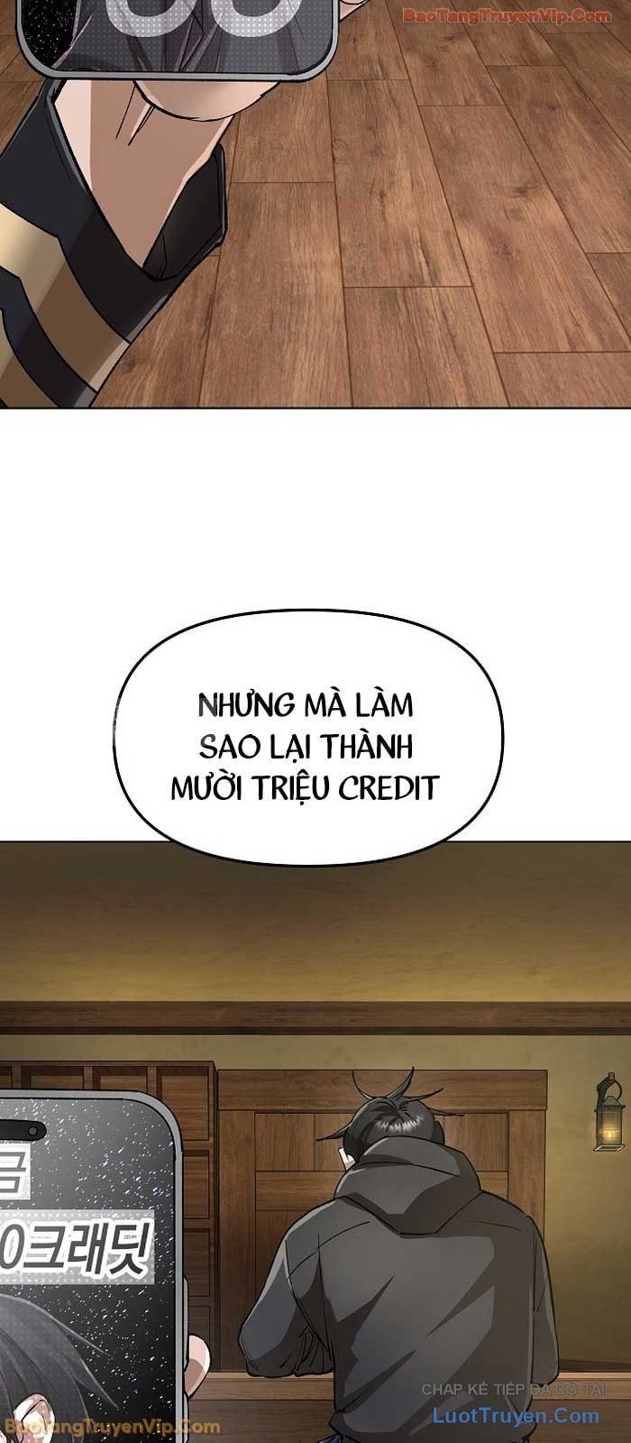 Thiên Ma 3077 Chap 67 - Next Chap 68