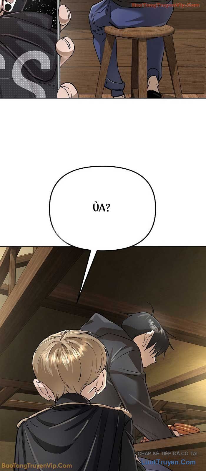 Thiên Ma 3077 Chap 67 - Next Chap 68