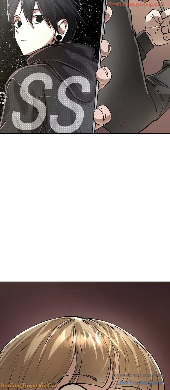 Thiên Ma 3077 Chap 67 - Next Chap 68