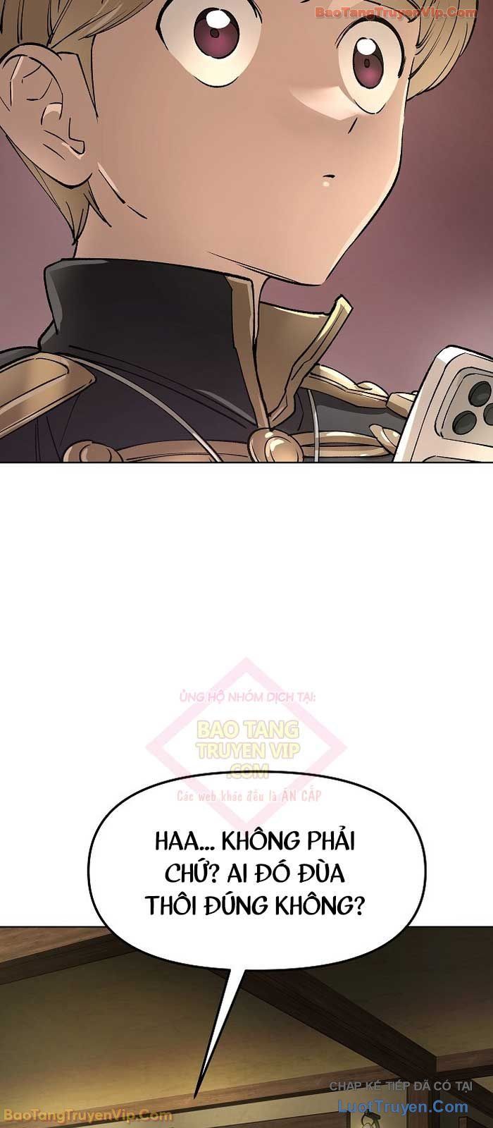 Thiên Ma 3077 Chap 67 - Next Chap 68