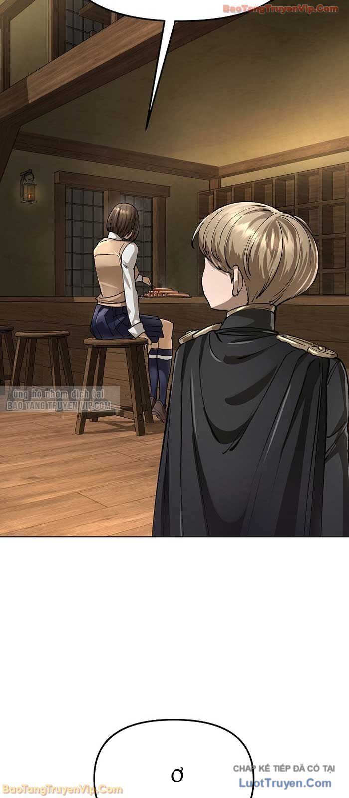 Thiên Ma 3077 Chap 67 - Next Chap 68