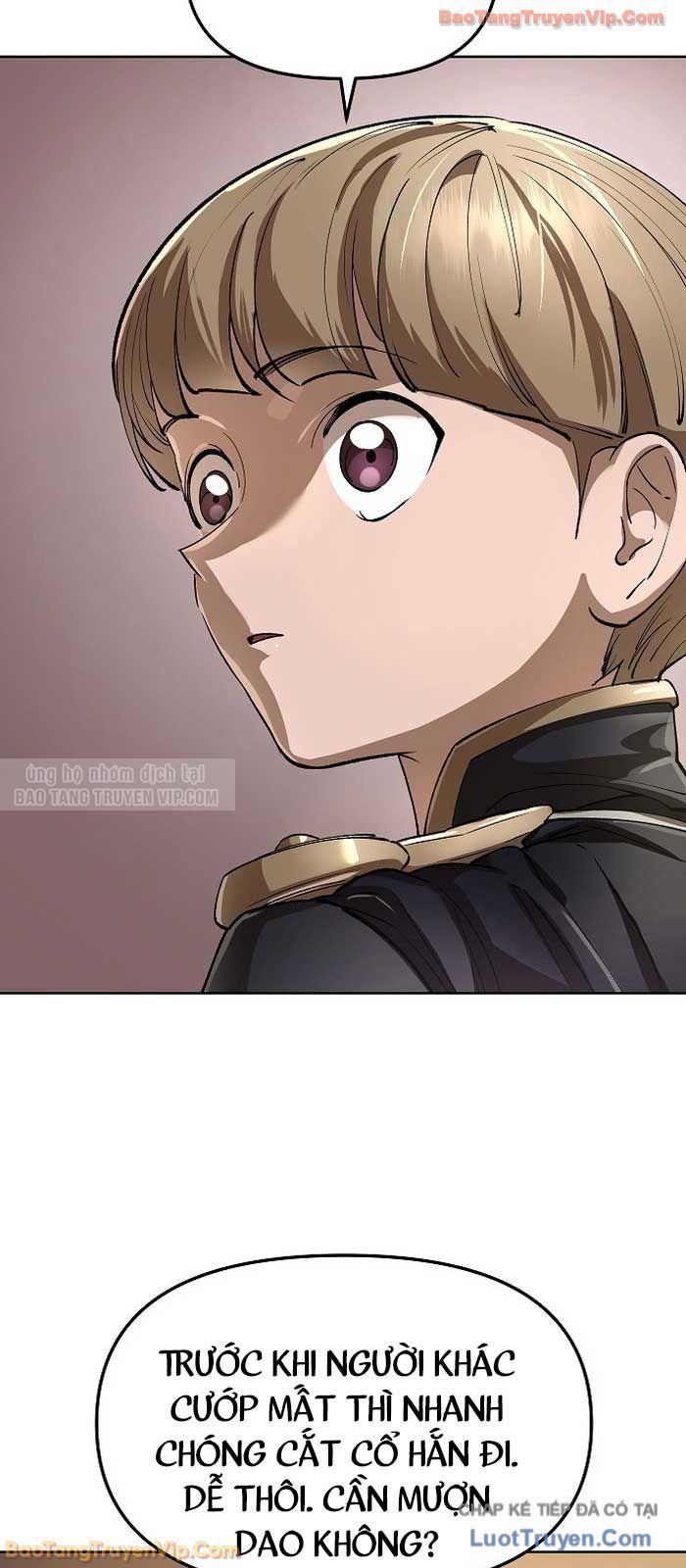 Thiên Ma 3077 Chap 67 - Next Chap 68