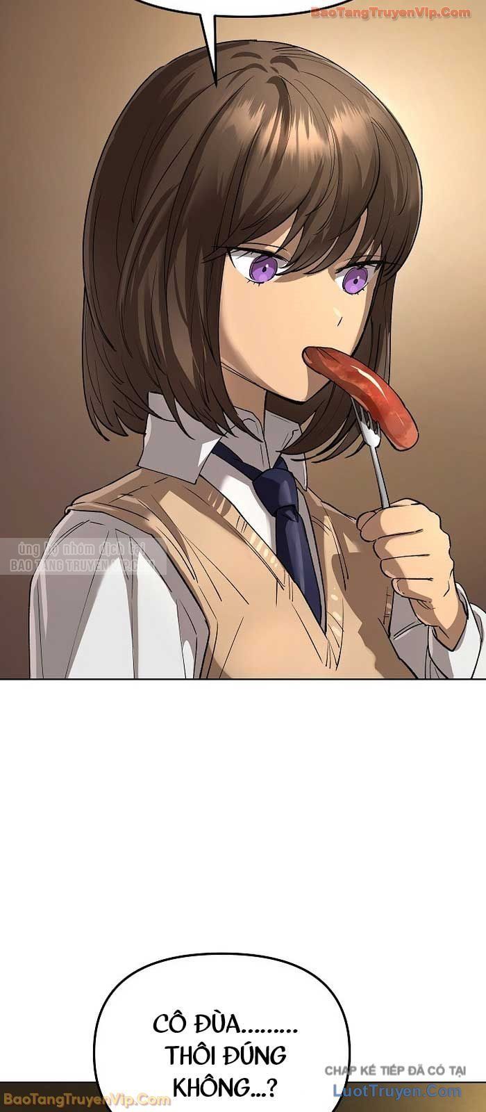 Thiên Ma 3077 Chap 67 - Next Chap 68